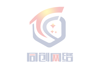 反滲透阻垢劑3種作用以及5點(diǎn)介紹