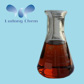 雙1，6-亞己基三胺五甲叉膦酸鈉 BHMTPH·PN (Na2)