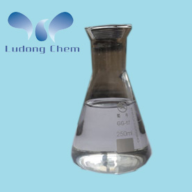 2-膦酸丁烷-1，2，4-三羧酸四鈉PBTCA·Na4